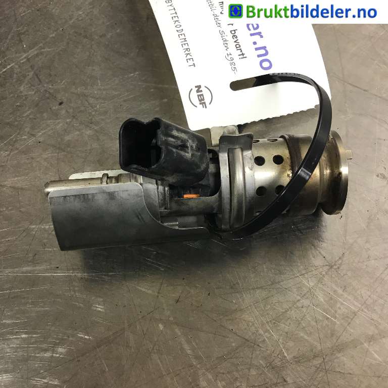 Dyse innsprøyting diesel til Opel Combo E 2019-->>  (OPEL|9813930180|M231B05873|)