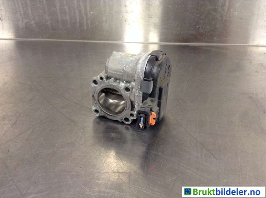 Spjeldhus til Peugeot 4008 2012-2017  (PEUGEOT|9673534480|28275019|)