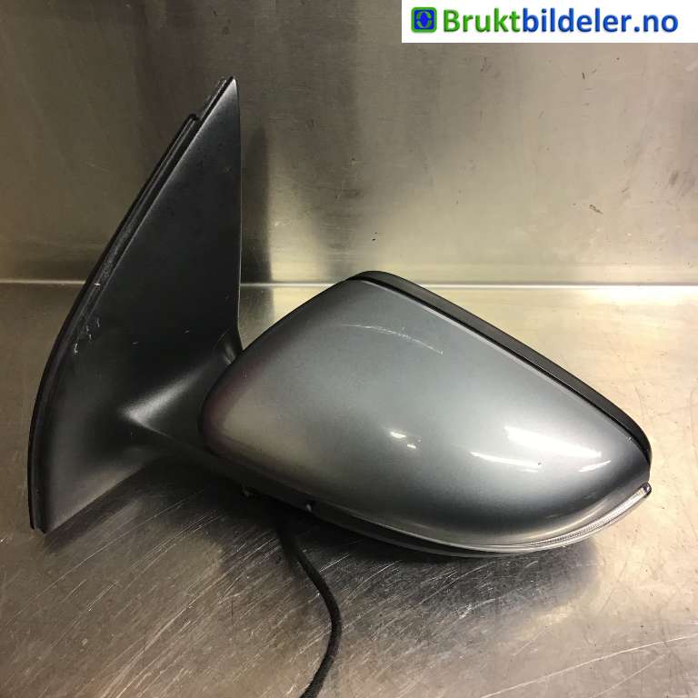 bilde