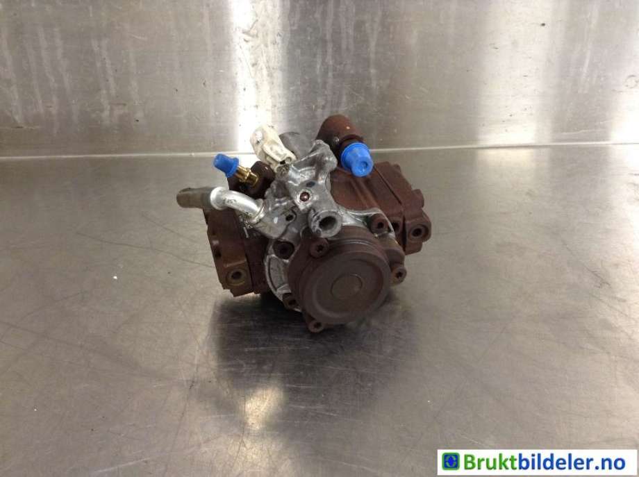 Dieselpumpe til Volvo S60 2010-2014 (Type II, Fase 1)  (VOLVO|36001730|A2C53384062|9676289780)