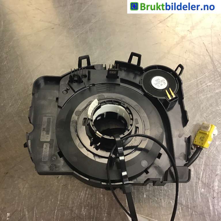 Airbag slepering til Opel Combo E, 2019-->>  (OPEL|)