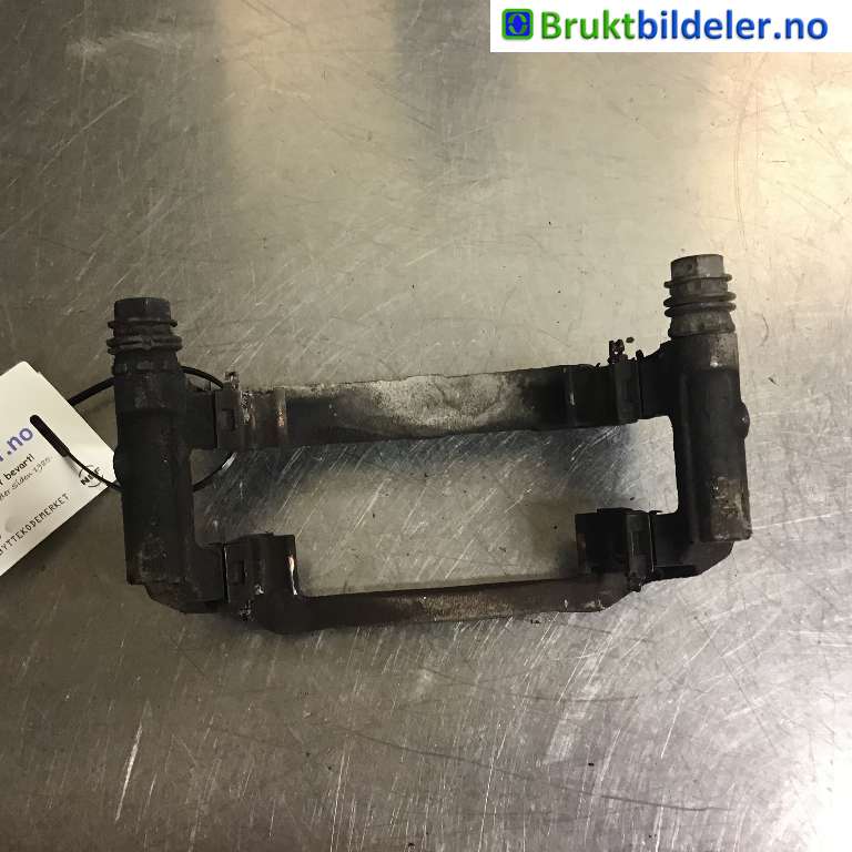 Bremsecaliper brakett til Opel Combo E 2019-->>  (OPEL||6C837 C)