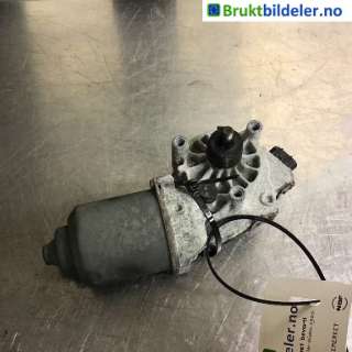 Viskermotor frontrute til Mitsubishi Outlander,   (MITSUBISHI|8250A178|159300-1051)