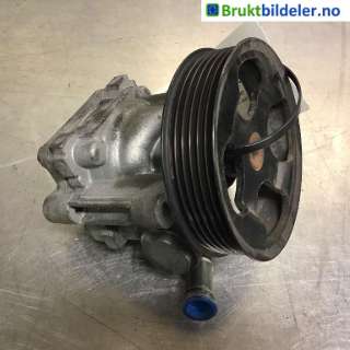 Servo pumpe mekanisk til Mitsubishi Outlander,   (MITSUBISHI|4450A008|83181891)