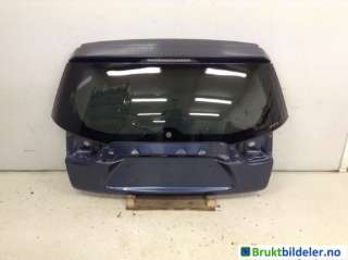 Bakluke til Mitsubishi Outlander,   (MITSUBISHI|5801A524)