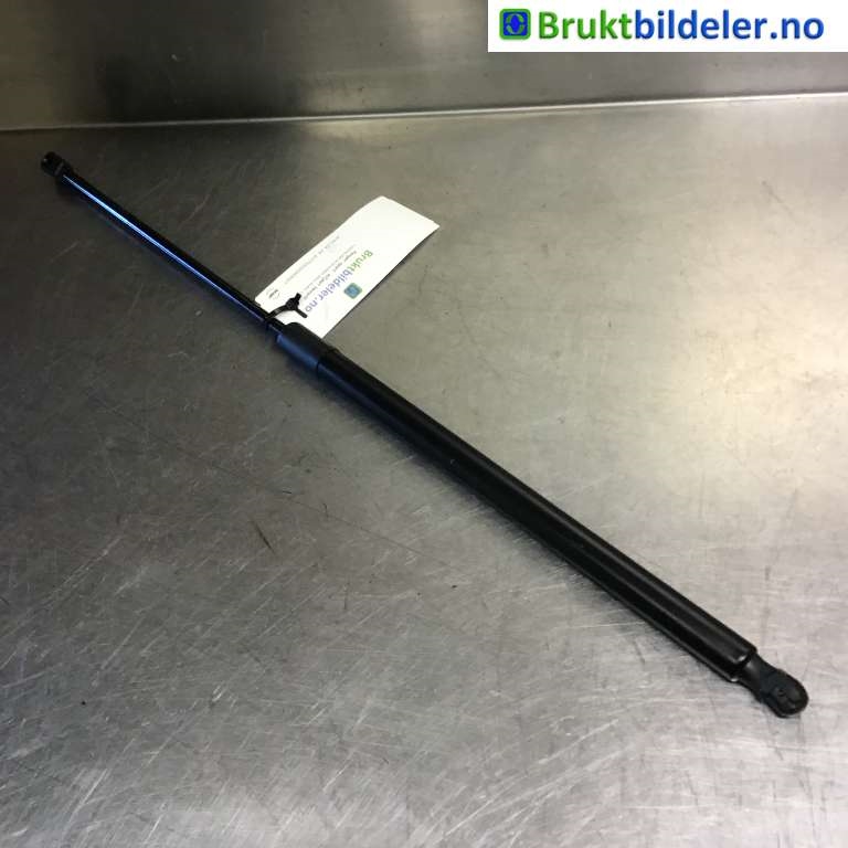Baklukedemper til VW Transporter / Caravelle, 2019-->> (T6.1) (T6.1) (Volkswagen|7E0 827 550 B)
