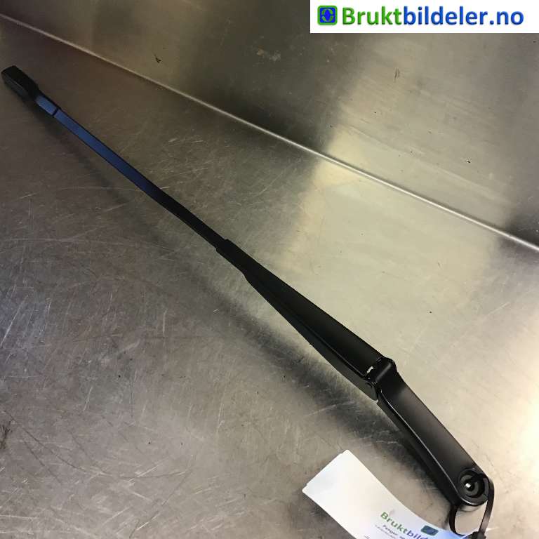 Viskerarmer frontrute til VW Transporter / Caravelle, 2019-->> (T6.1) (T6.1) (Volkswagen|7E1 955 410 D)