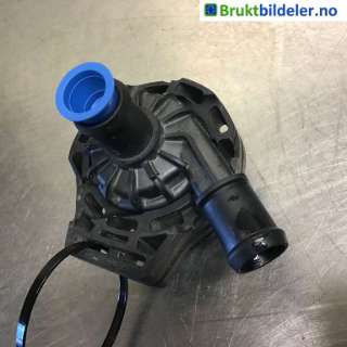 Vannpumpe til VW Transporter / Caravelle, 2019->> (T6.1) (T6.1) (Volkswagen|7LA 965 567 B|290823)