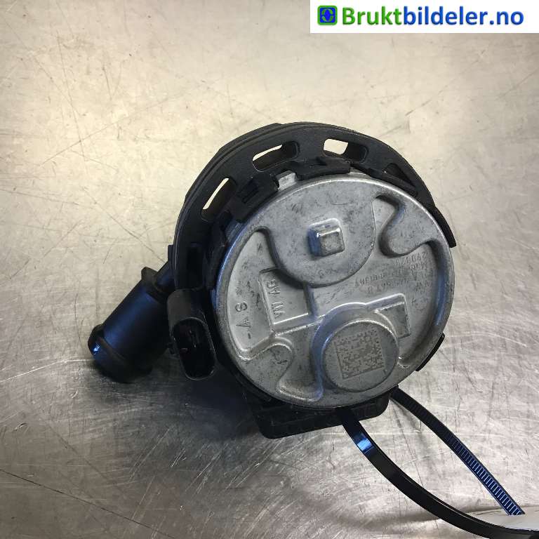 Vannpumpe til VW Transporter / Caravelle 2019-->> (T6.1) (T6.1) (Volkswagen|7LA 965 567 B|290823|)