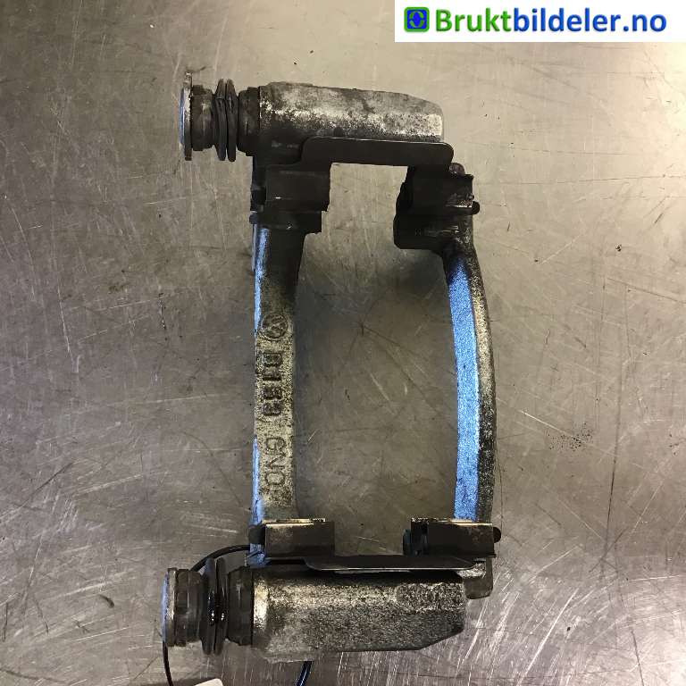 Bremsecaliper brakett til VW Transporter / Caravelle, 2019-->> (T6.1) (T6.1) (Volkswagen|7H0 615 425 A)