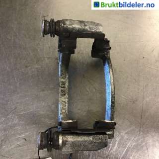 Bremsecaliper brakett til VW Transporter / Caravelle,  (T6.1) (Volkswagen|7H0 615 425 A|32329136/D)