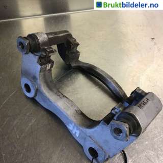 Bremsecaliper brakett til VW Transporter / Caravelle,  (T6.1) (Volkswagen|7LA 615 125|L93874)