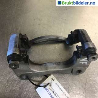 Bremsecaliper brakett til VW Transporter / Caravelle,  (T6.1) (Volkswagen|7LA 615 125|L93874)