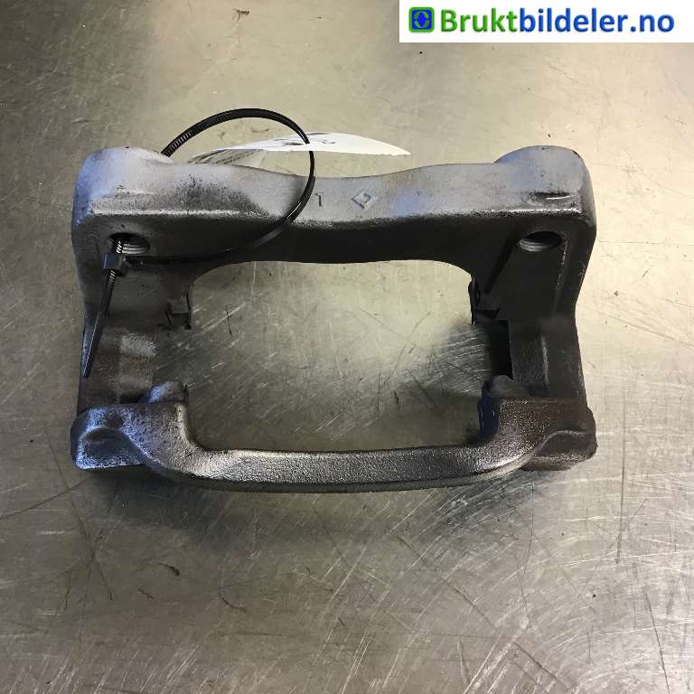 Bremsecaliper brakett til VW Transporter / Caravelle 2019-->> (T6.1) (T6.1) (Volkswagen|7LA 615 125|L93874|)