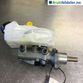 Bremsepumpe hoved til VW Transporter / Caravelle, 2019->> (T6.1) (T6.1) (Volkswagen|7LA 611 019 A)
