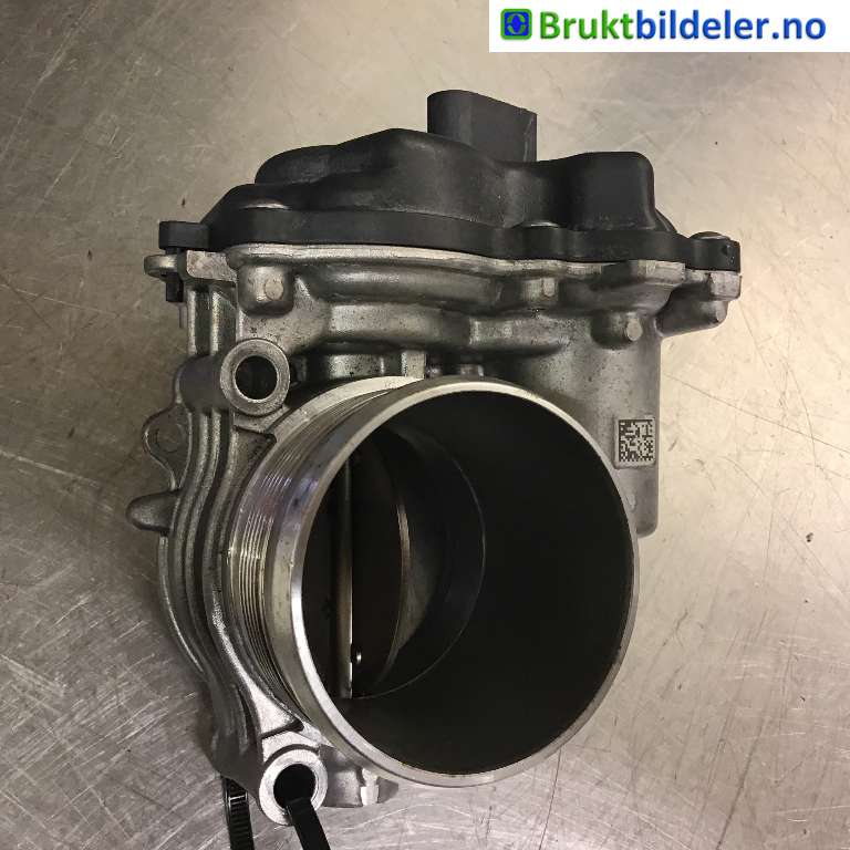 Spjeldhus til VW Transporter / Caravelle, 2019-->> (T6.1) (T6.1) (Volkswagen|04L 128 063 AD)
