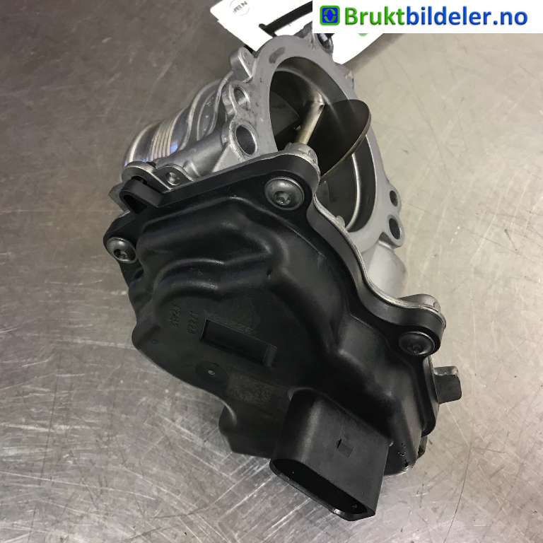 Spjeldhus til VW Transporter / Caravelle 2019-->> (T6.1) (T6.1) (Volkswagen|04L 128 063 AD|23632283A|V400 02283)