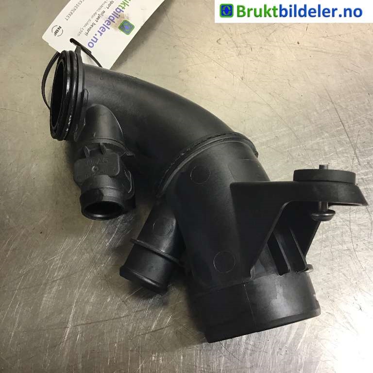 Diverse deler til VW Transporter / Caravelle 2019-->> (T6.1) (T6.1) (Volkswagen|7LA 129 654 E||7LA 129 654 D)