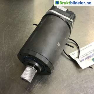 Diverse deler til VW Transporter / Caravelle, 2019->> (T6.1) (T6.1) (Volkswagen|7LA 909 144 G|0 273 010 357|4532 003 973)