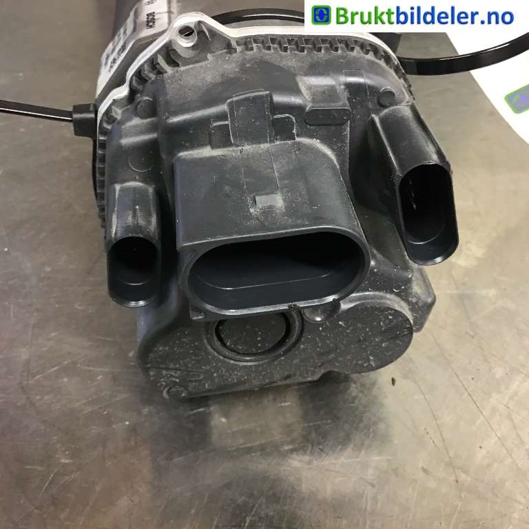 Diverse deler til VW Transporter / Caravelle 2019-->> (T6.1) (T6.1) (Volkswagen|7LA 909 144 G|0 273 010 357|4532 003 973)