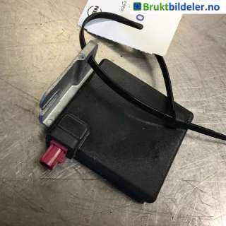 Bilstereo diverse til VW Transporter / Caravelle,  (T6.1) (Volkswagen|3G9 035 534)
