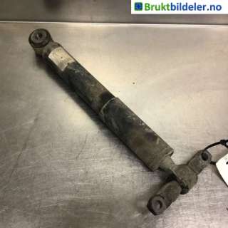 Støtdemper bak til Opel Combo E,   (OPEL|9826243580)