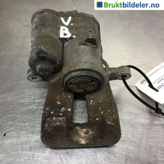 Bremsecaliper venstre bak til VW Passat,  (B6) (VOLKSWAGEN|3C0 615 403 E)