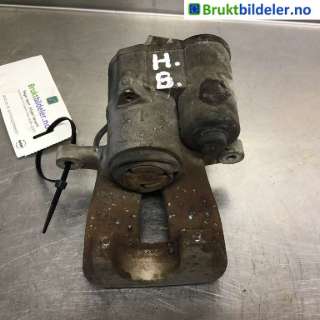 Bremsecaliper høyre bak til VW Passat,  (B6) (VOLKSWAGEN|3C0 615 404 E)