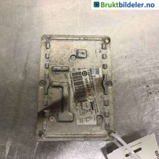 Styreenhet xenon/ballast til VW Passat, 2005-2010 (B6) (B6) (VOLKSWAGEN|3D0 907 391 B|89035113)