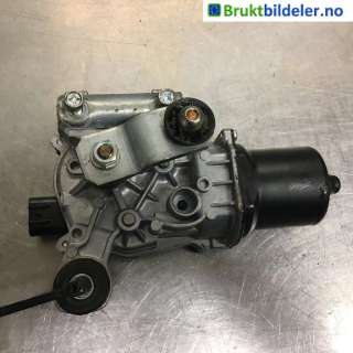 Viskermotor frontrute til Nissan Leaf,   (NISSAN|28810-3NL0A)