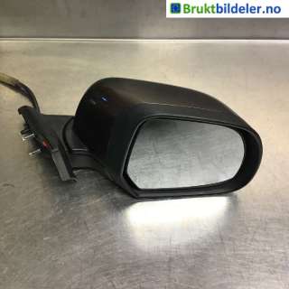 Speil høyre til Nissan Leaf,   (NISSAN|963013NL3B)