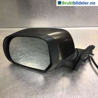 Speil venstre til Nissan Leaf,   (NISSAN|963023NL3B)