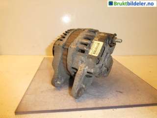 Dynamo til Mitsubishi Colt,   (MITSUBISHI|1800A070)