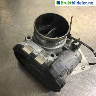 Spjeldhus til Volvo V70,   (VOLVO|31216665|0 280 750 520)