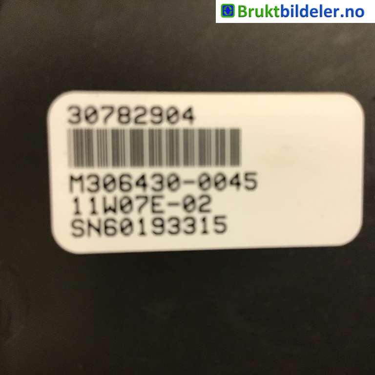 bilde