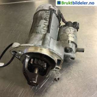 Starter diesel til Hyundai Ix35,   (HYUNDAI|36100-2A550|428000-7980)