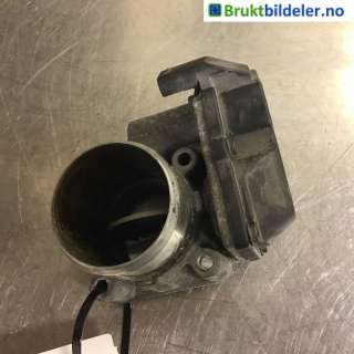 Spjeldhus til Hyundai Ix35,   (HYUNDAI|35100-2A900|5WY9174E)