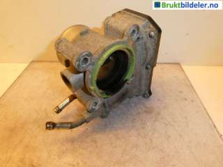 Spjeldhus til Mitsubishi Colt,   (MITSUBISHI|MN195709)