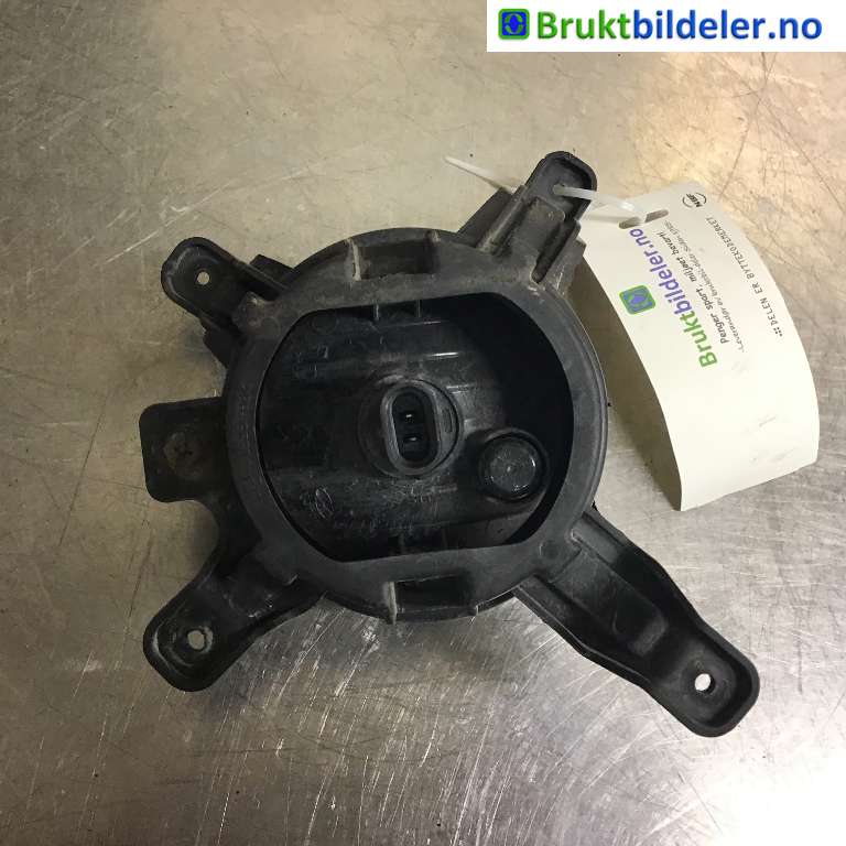 Tåkelykt høyre foran til Hyundai Ix35 2010-2015  (HYUNDAI|92202 2Y000|)