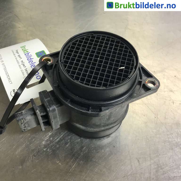 Luftmengde/luftmassemåler til Hyundai Ix35, 2010-2015  (HYUNDAI|28164-2A500)