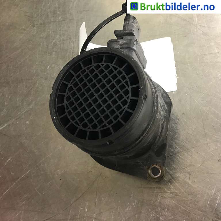 Luftmengde/luftmassemåler til Hyundai Ix35 2010-2015 (HYUNDAI|28164-2A500|90 2105 0002|)