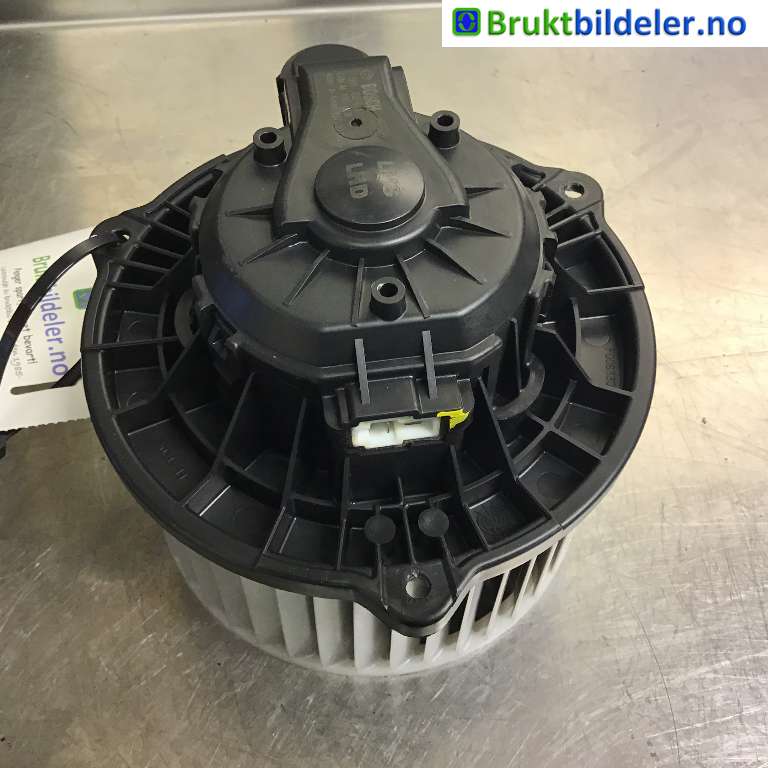 Varmeapparat motor til Hyundai Ix35 2010-2015  (HYUNDAI|971132Y000|F 00S 3B2 441|)