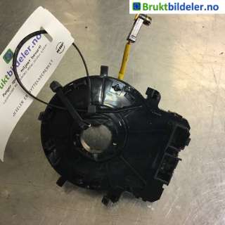 Airbag slepering til Hyundai Ix35,   (HYUNDAI|934902M300|M30.V1D..1311)