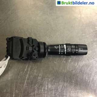 Bryter visker til Hyundai Ix35,   (HYUNDAI|934202K560)