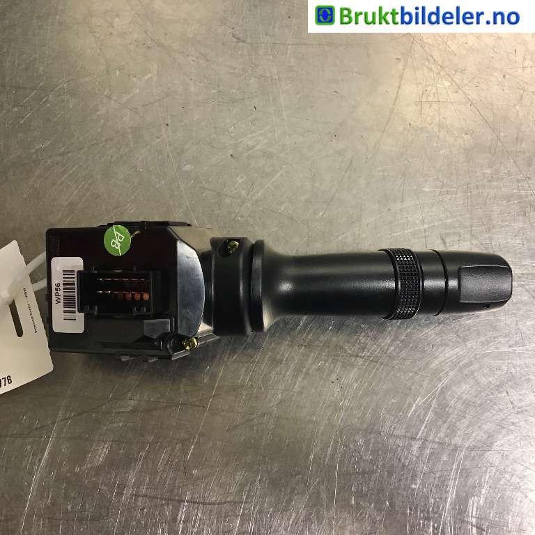 Bryter visker til Hyundai Ix35 2010-2015  (HYUNDAI|934202K560|)