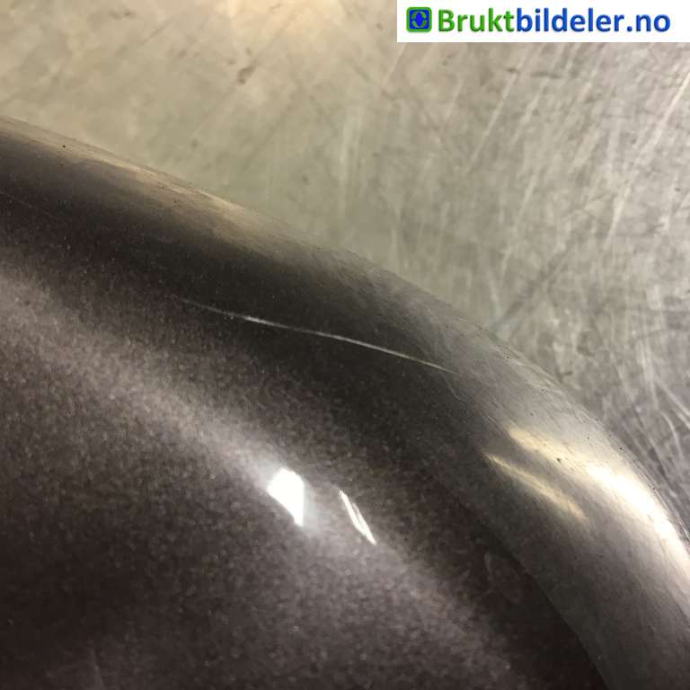 Speil høyre til Hyundai Ix35 2010-2015  (HYUNDAI|87620 2Y070|)