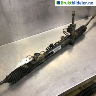 Tannstang til Dodge Journey,   (DODGE|5151 348AC|TQ3NR1438C0097)