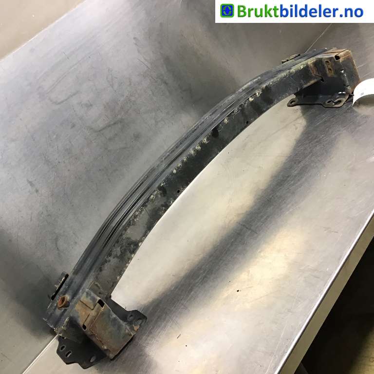 Støtfangerforsterkning foran til Dodge Journey, 2008-2010  (DODGE|5116 280AA)
