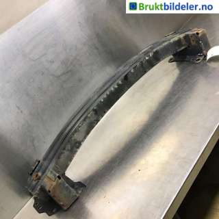 Støtfangerforsterkning foran til Dodge Journey,   (DODGE|5116 280AA)