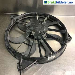 Kjølevifte til Dodge Journey,   (DODGE|68038 241AA)